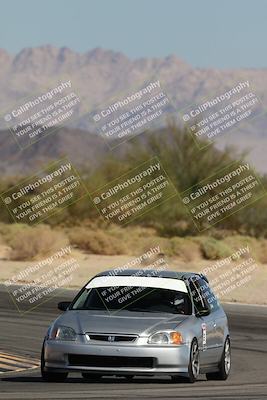 media/Oct-24-2025-Doghouse Garage (Fri) [[783d2ff07a]]/5-Beginner/Session 2 (Turns 9 and 10)/